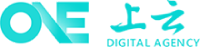 平潭县软件开发公司