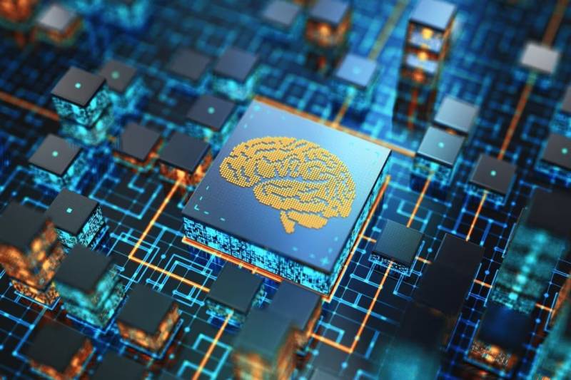 平潭县中小企业ERP系统：精准规划项目团队规模的秘诀