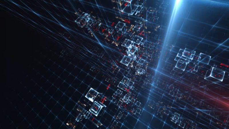 平潭县制造业MES系统实施:全流程专业落地,让数字化从“规划”到“见效”