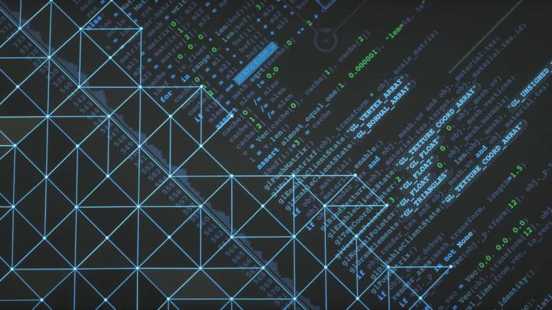 平潭县制造业MES系统实施:从规划到落地,打通车间数字化的“最后一公里”