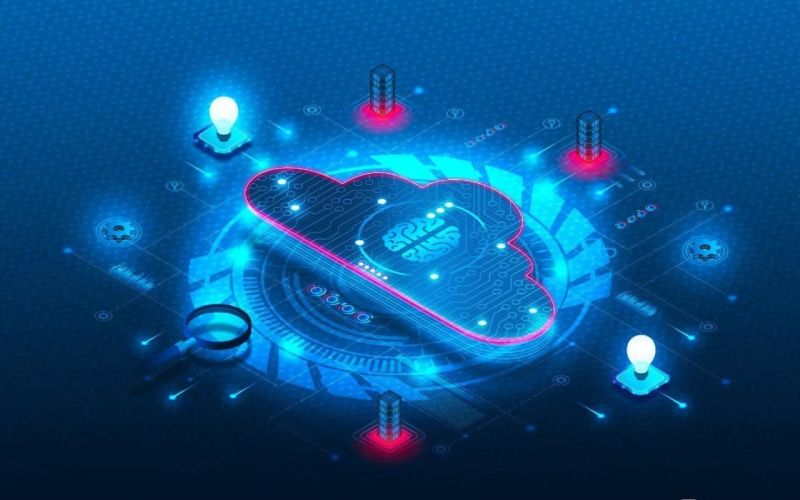 平潭县ERP系统国产化蝶变:创新路径与实践探索