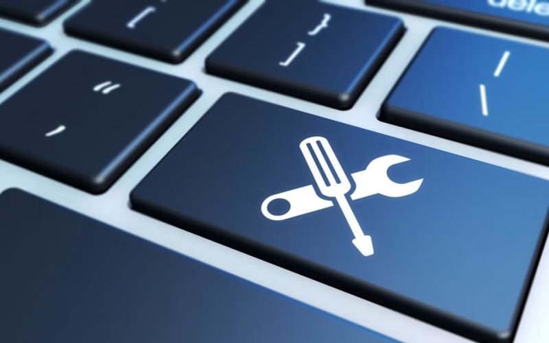 平潭县软件开发深度剖析PHP与Symfony,赋能Drupal开发新势能