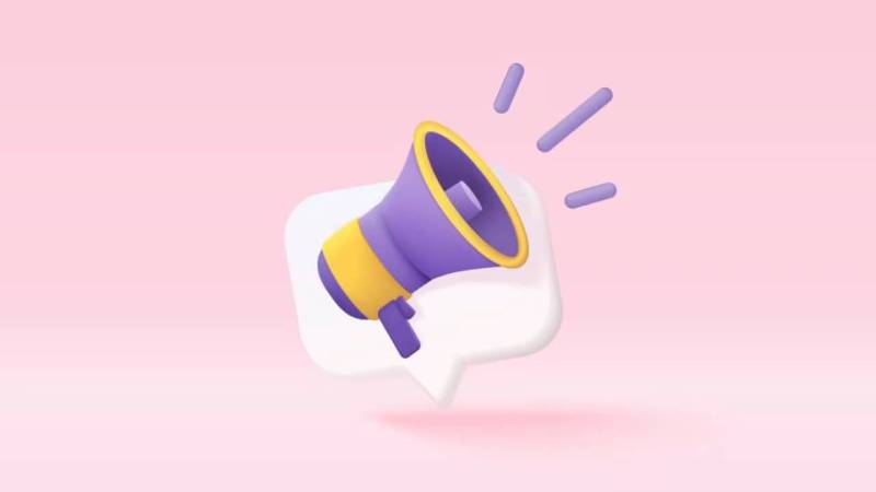 国产化系统适配的核心挑战与破局路径：平潭县软件开发的技术实践