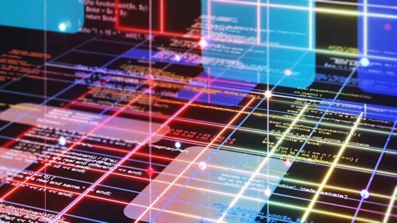 平潭县工业软件定制：破解企业数字化转型痛点的核心路径