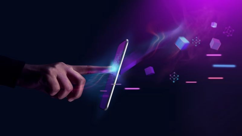 SCADA系统开发新高度：京上云科技引领平潭县工业监控智能化变革