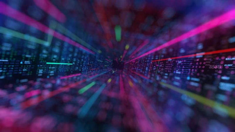国产化适配先锋：京上云科技为平潭县工业软件筑牢自主可控根基