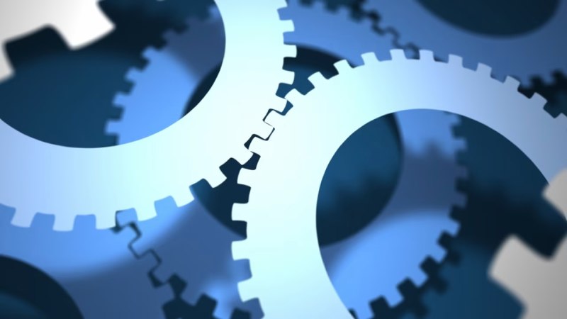 平潭县软件开发新势力：京上云科技以MES系统开发重塑工业智造格局