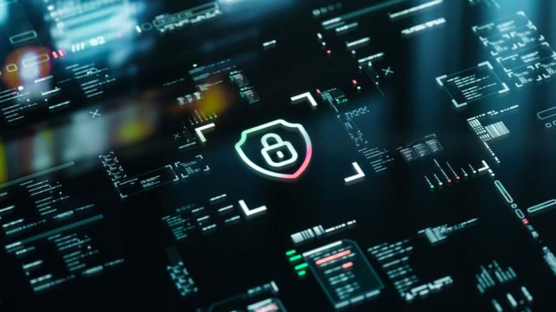 平潭县ERP系统开发：重构管理模式，助力企业精细化运营