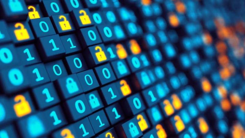 平潭县软件开发:以硬核实力,筑工业数字基石