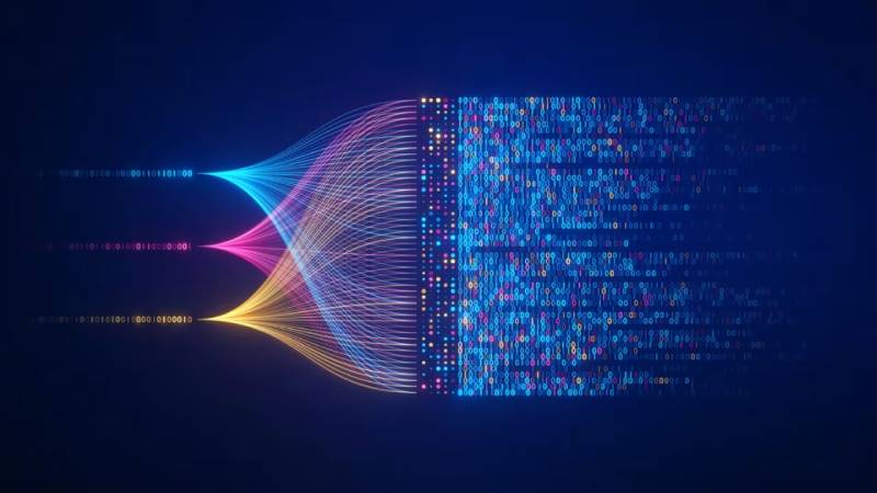 平潭县ERP系统开发：整合资源脉络，驱动运营蝶变