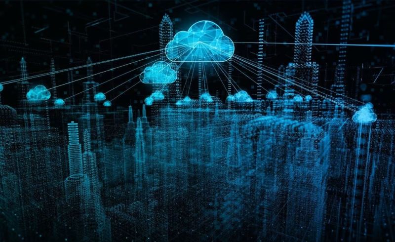 信创适配赋能：MES系统国产化转型的平潭县实践