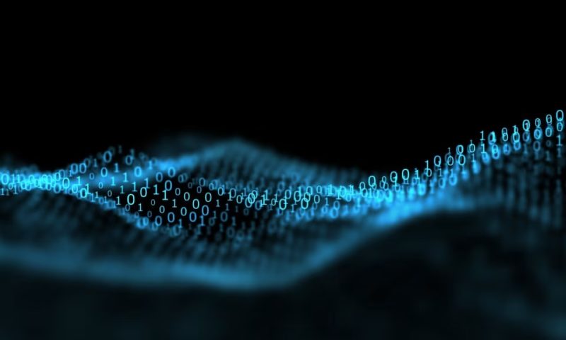 PDM系统信创兼容:平潭县软件开发公司赋能研发数据安全可控