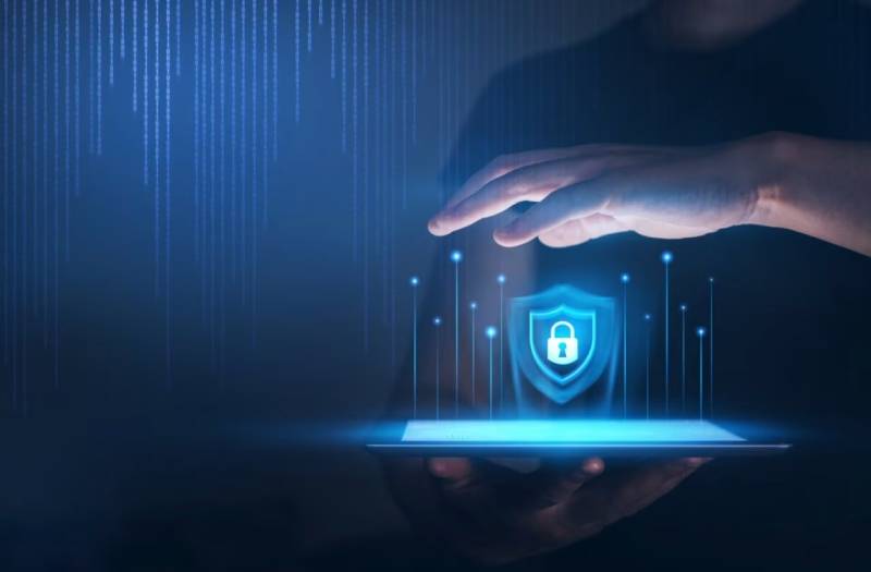 分布式系统中的数据一致性保障措施