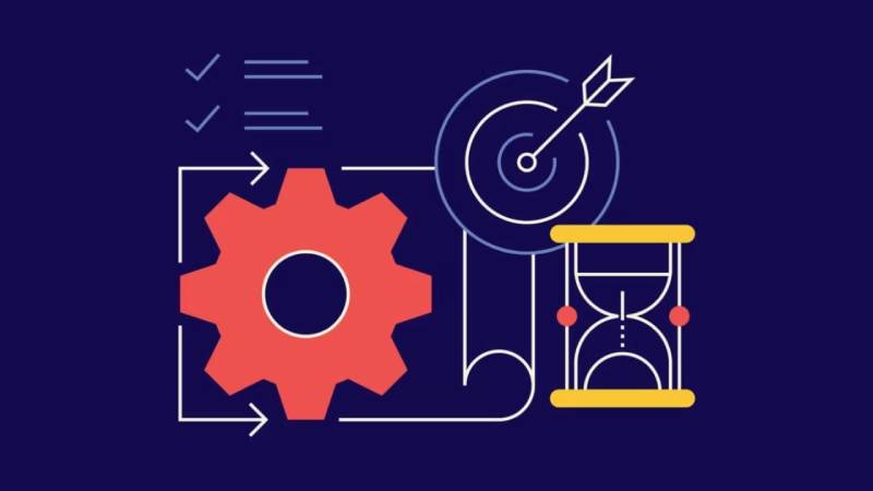 数字创造者：深入了解领先的平潭县软件开发公司