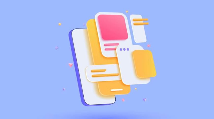 编程先锋：发现最具影响力的平潭县软件开发公司