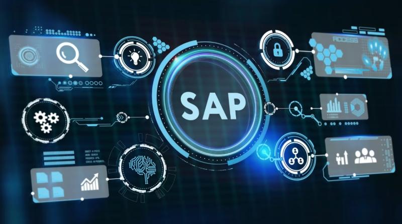 AI-Driven DevOps:平潭县软件开发公司自动化部署与运维中枢